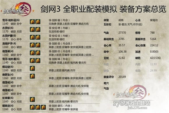 ��ǰԵ��汾����PVEȫ���� ��˾����·_��վ