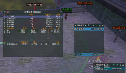 ��ǰԵ��汾����PVEȫ���� ��˾����·_��վ