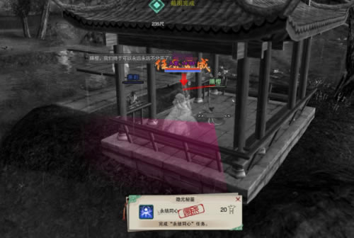 ����3������̬��ʿ��������ȫ����һ��_��վ