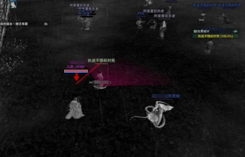 ����3������̬��ʿ��������ȫ����һ��_��վ