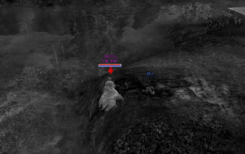 ����3������̬��ʿ��������ȫ����һ��_��վ