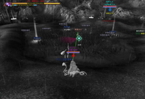 ����3������̬��ʿ��������ȫ����һ��_��վ