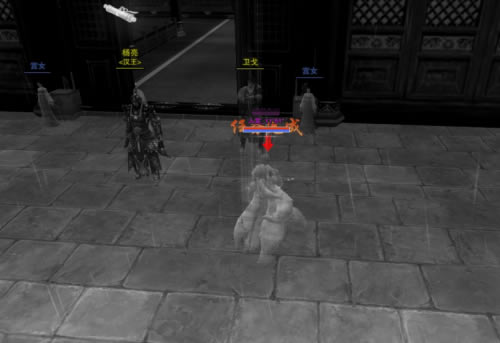 ����3������̬��ʿ��������ȫ����һ��_��վ