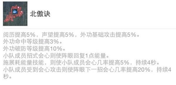 �Ե�PVP����ƫ�� JJC���������������װ_��վ