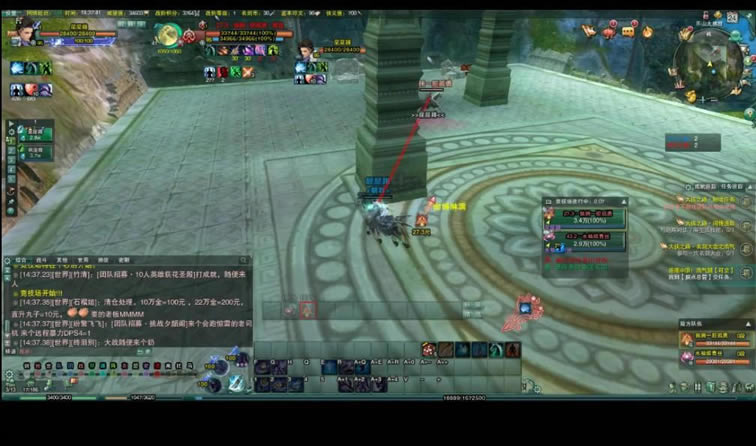 ������������JJC�Ե�վλ����ȫָ��_��վ