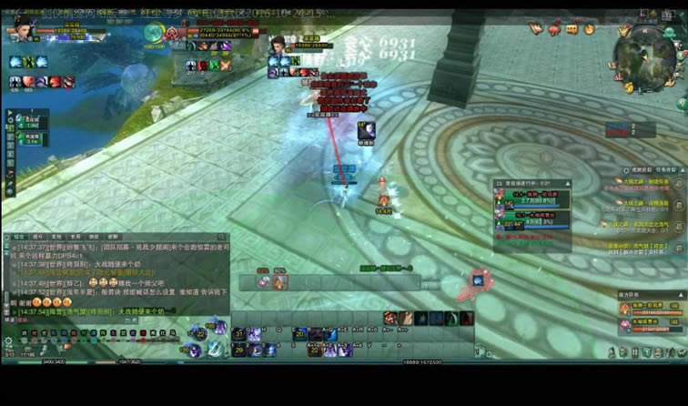 ������������JJC�Ե�վλ����ȫָ��_��վ