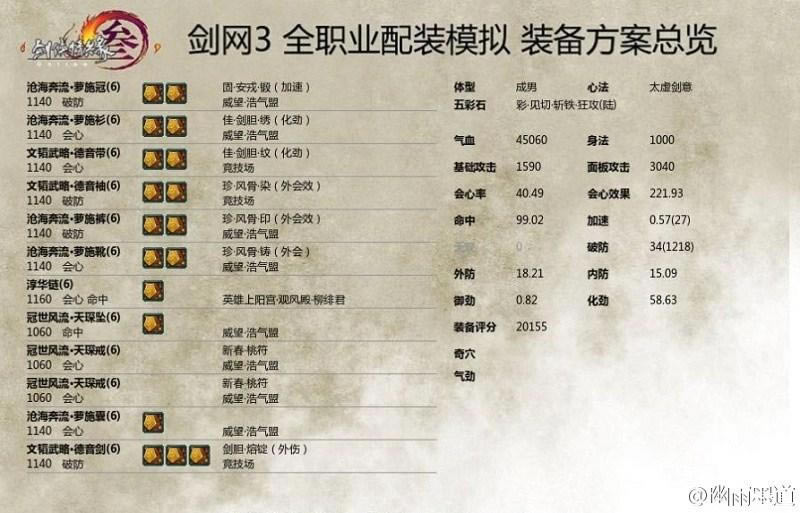 ��ǰԵ�����1140��װ��������ս�Ե�����_��վ