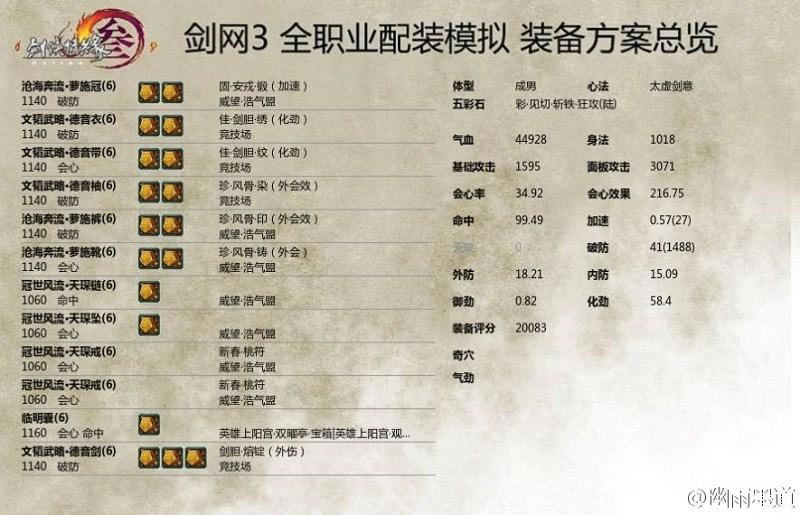 ��ǰԵ�����1140��װ��������ս�Ե�����_��վ