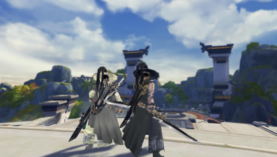 ����3�Ե�����С���� JJC��Ѩ����װ����_��վ