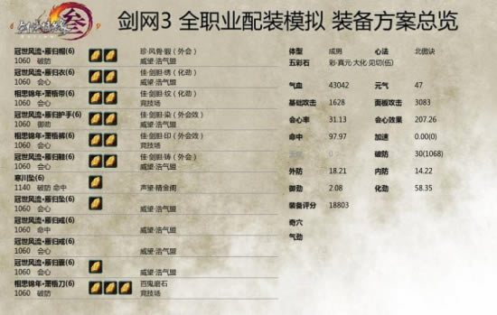 ����3�Ե�����С���� JJC��Ѩ����װ����_��վ