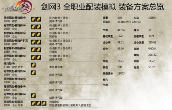 ����3�Ե�����С���� JJC��Ѩ����װ����_��վ