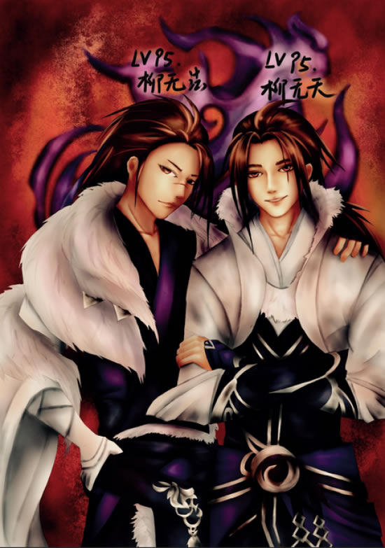 ����3�Ե�����С���� JJC��Ѩ����װ����_��վ