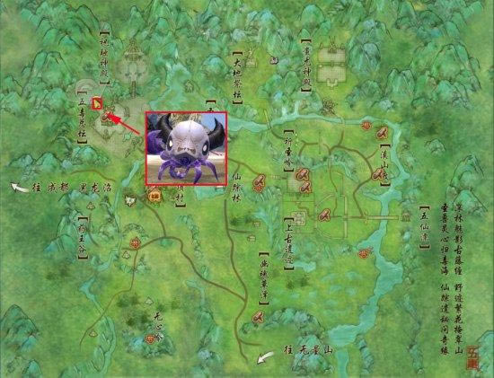 ����3��ǰԵ�������ֻ�������ȡ����_��վ