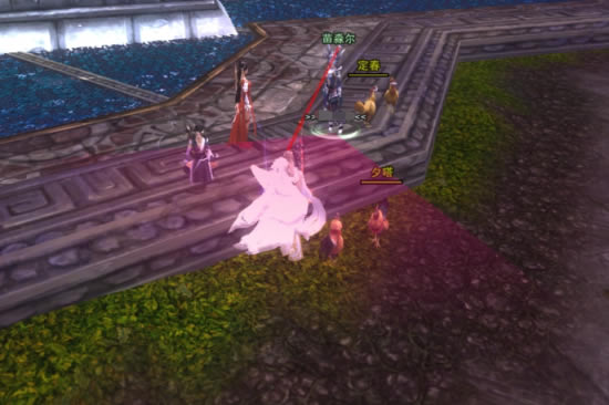 ����3��ǰԵ�������ֻ�������ȡ����_��վ