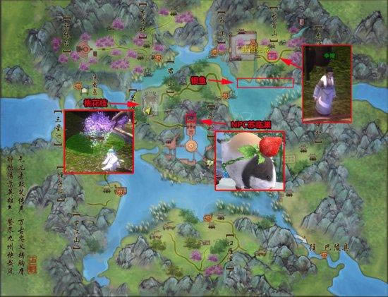 ����3��ǰԵ�������ֻ������ȡ�÷���