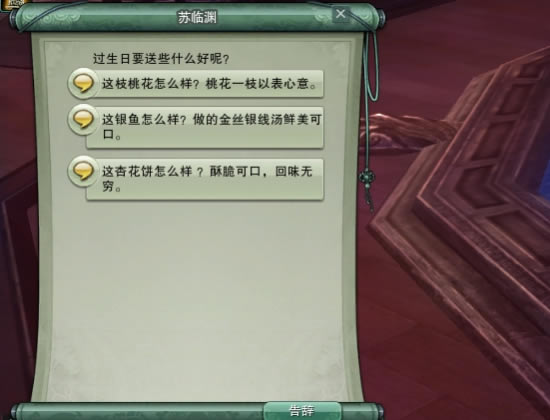 ����3��ǰԵ�������ֻ�������ȡ����_��վ