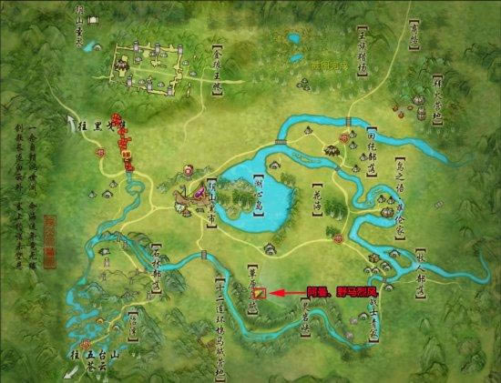 ����3��ǰԵ�������ֻ�������ȡ����_��վ