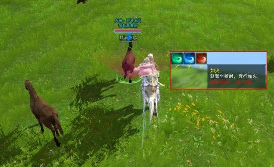 ����3��ǰԵ�������ֻ�������ȡ����_��վ