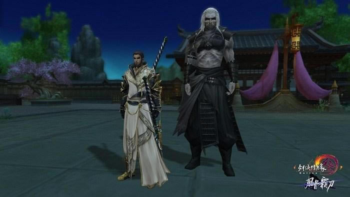 ������25����������˫��ͤ��������������