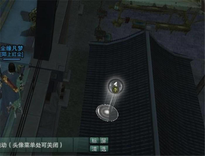 ������25����������˫��ͤ���溲����