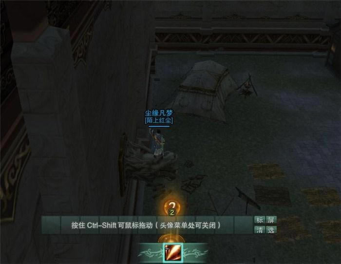 ������25����������˫��ͤ���溲����_��վ