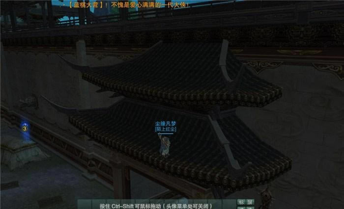 ������25����������˫��ͤ���溲����_��վ