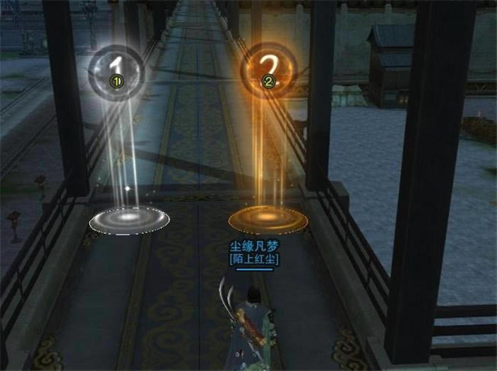 ������25����������˫��ͤ���溲����_��վ