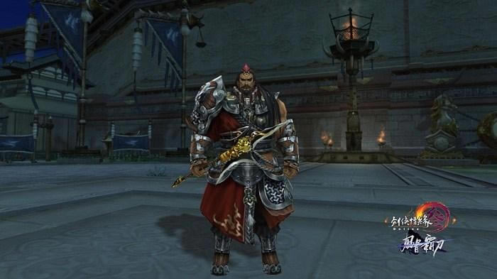 ������25����������˫��ͤ���溲����_��վ