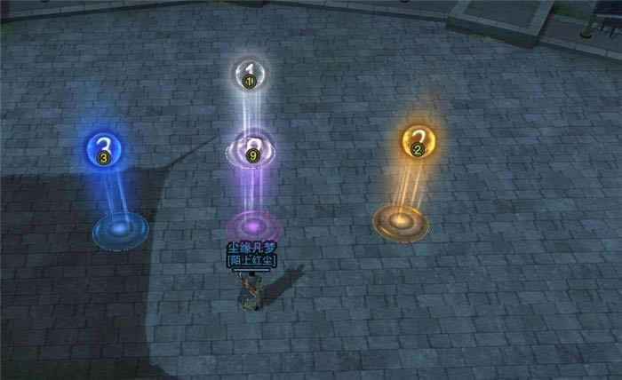 ������25����������˫��ͤ���溲����_��վ