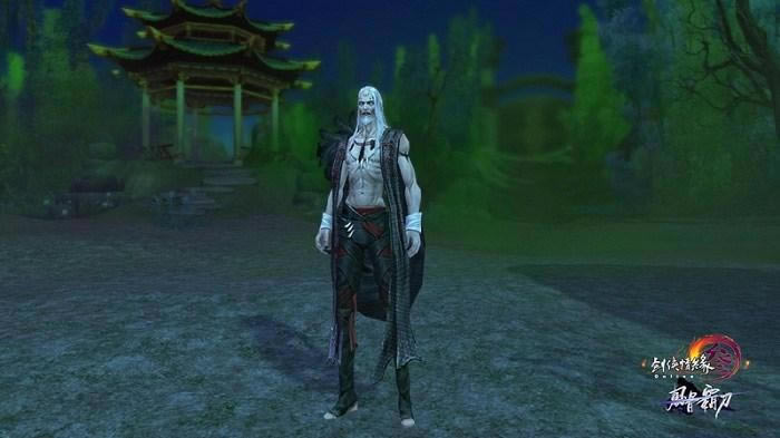 ����3 25��������˫��ͤ�ڳ�Ԫ�v����