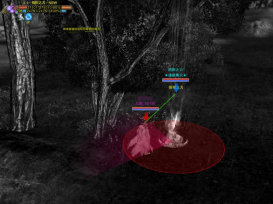 ����3������̬��ʿ ���ݵ�ͼ��������_��վ