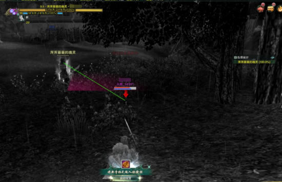 ����3������̬��ʿ ���ݵ�ͼ��������_��վ