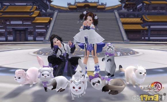 �Ե����ɸ������� һ��ʮ��ȫ���̹���_��վ