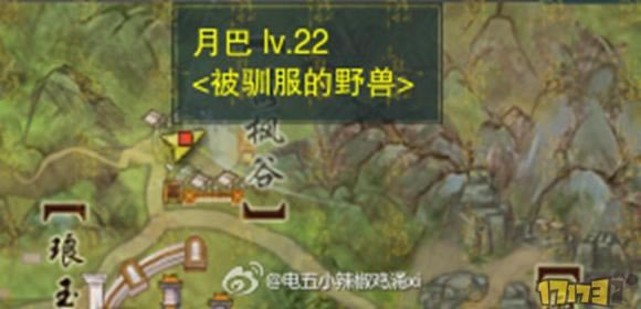 �Ե����ɸ������� һ��ʮ��ȫ���̹���_��վ