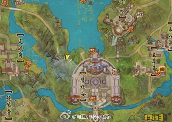 �Ե����ɸ������� һ��ʮ��ȫ������ϸ����