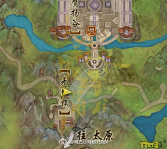 �Ե����ɸ������� һ��ʮ��ȫ���̹���_��վ