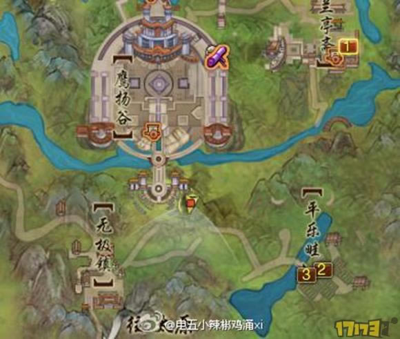 �Ե����ɸ������� һ��ʮ��ȫ���̹���_��վ