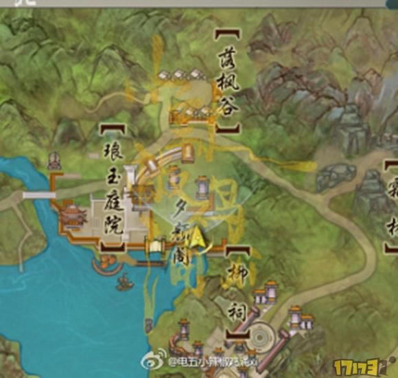 �Ե����ɸ������� һ��ʮ��ȫ���̹���_��վ