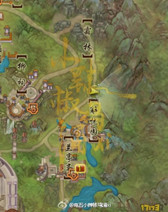 �Ե����ɸ������� һ��ʮ��ȫ���̹���_��վ