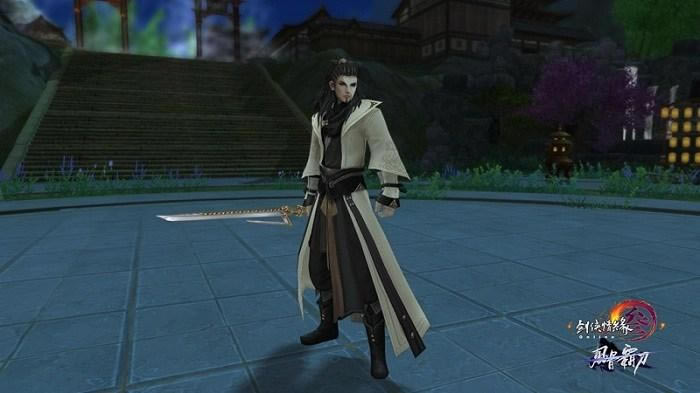 25�������� �۷�������������ͼ����ϸ����