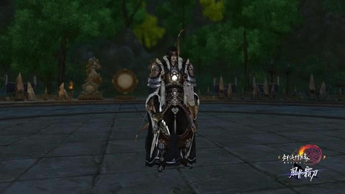 25�����������۷�����Ĳ�����ͼ����ϸ����