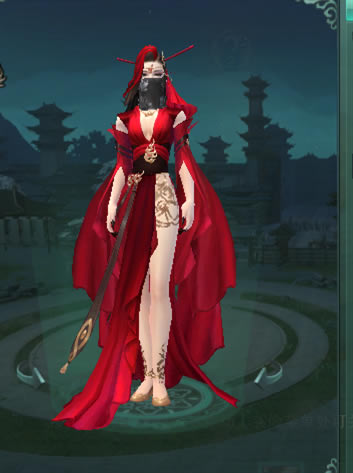 25�����������۷�������»�ͼ�Ĺ���_��վ