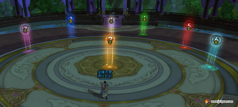 25�����������۷�������»�ͼ����ϸ����