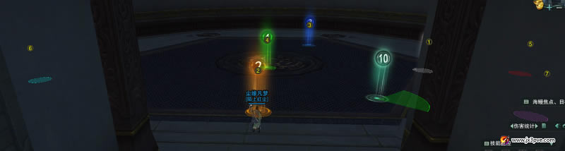 25�����������۷���϶���糾�ͼ����ϸ����