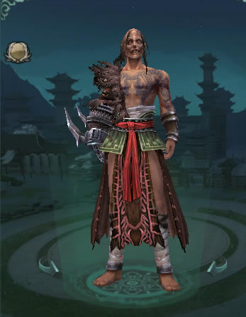 ������25���������۷��������1ͼ����ϸ����