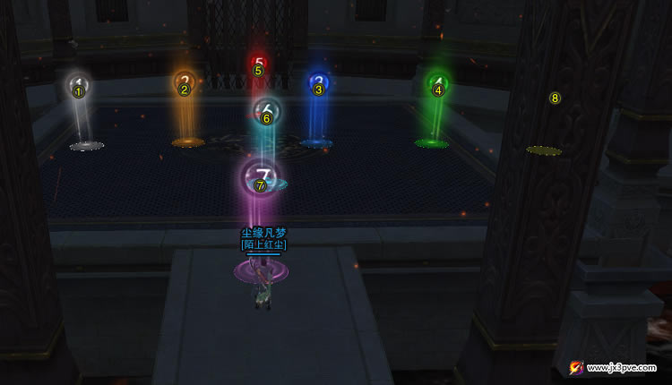 ������25���������۷��������1ͼ�Ĺ���_��վ