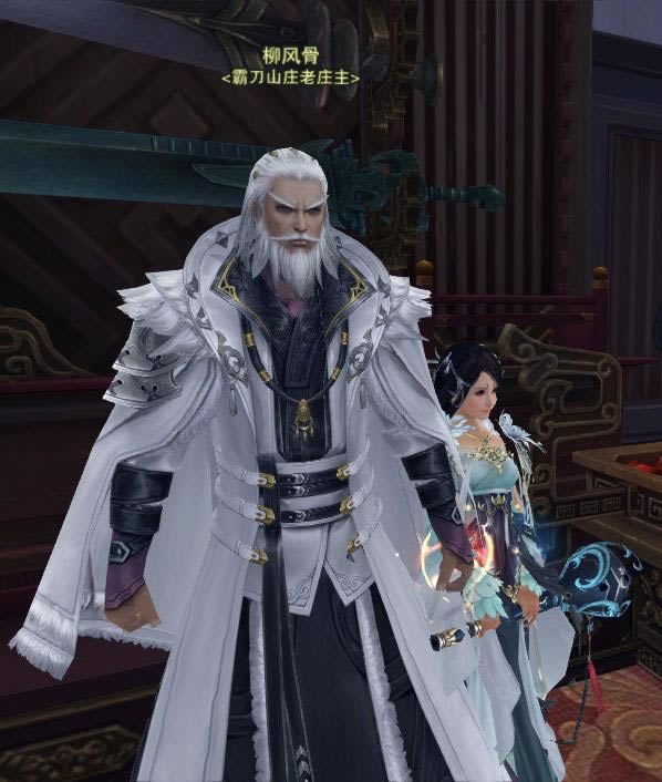 �Ե�ɽׯ��ͼ�ݼ�+����+�Ṧ�ɾ͵�һ��_��վ