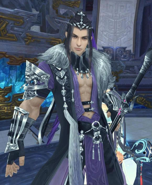 �Ե�ɽׯ��ͼ�ݼ�+����+�Ṧ�ɾ͵�һ��_��վ