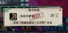 ͼ���ǰԵ��汾����������ǾɵѼǡ��ɾ�_��վ