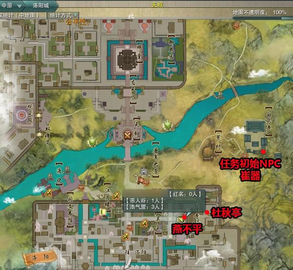 ͼ���ǰԵ��汾����������ǾɵѼǡ��ɾ�_��վ